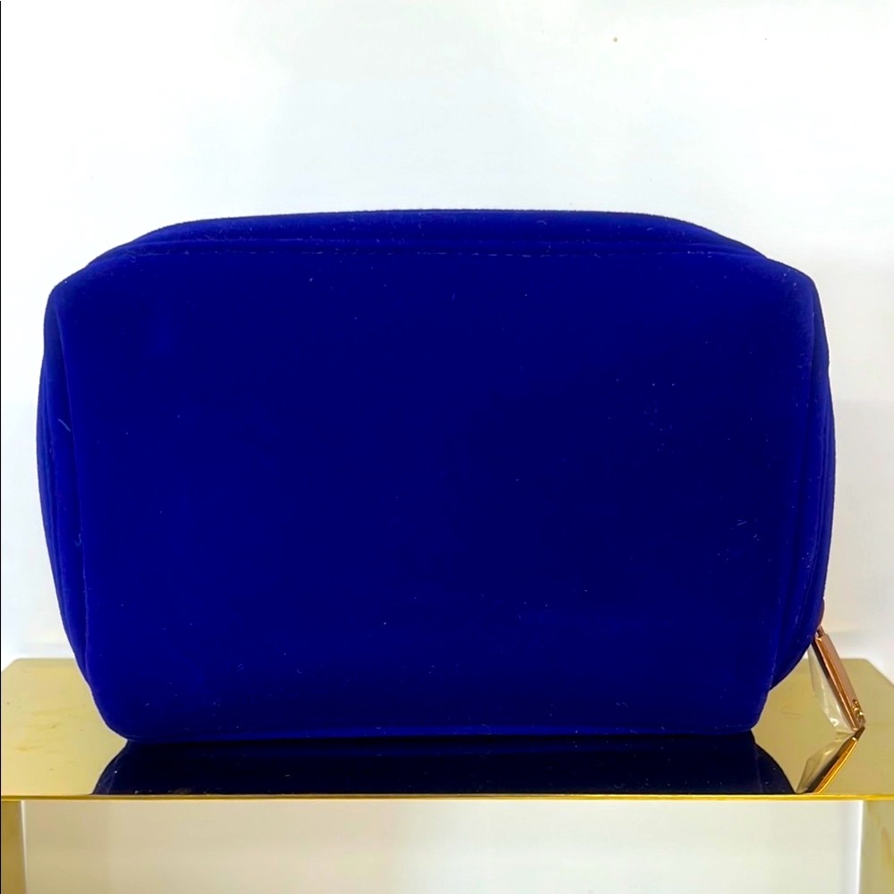 Augustinus Bader Cosmetic Bag - Picture 2 of 5